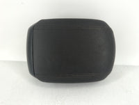 2015 Chevrolet Cruze Center Console Armrest Cover Lid Black - Oemusedautoparts1.com