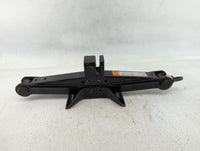2015 Chevrolet Cruze Spare Scissor Car Jack 626409 - Oemusedautoparts1.com