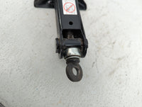 2015 Chevrolet Cruze Spare Scissor Car Jack 626409 - Oemusedautoparts1.com