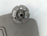 2011-2016 Chevrolet Cruze Sun Visor Shade Replacement Passenger Right Mirror Fits Fits 2011 2012 2013 2014 2015 2016 OEM Use