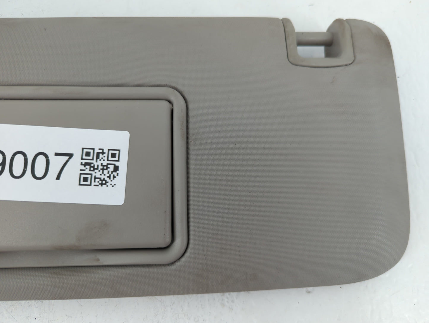 2011-2016 Chevrolet Cruze Sun Visor Shade Replacement Driver Left Mirror Fits Fits 2011 2012 2013 2014 2015 2016 OEM Used Au