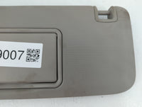 2011-2016 Chevrolet Cruze Sun Visor Shade Replacement Driver Left Mirror Fits Fits 2011 2012 2013 2014 2015 2016 OEM Used Au