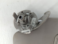 2011-2016 Chevrolet Cruze Sun Visor Shade Replacement Driver Left Mirror Fits Fits 2011 2012 2013 2014 2015 2016 OEM Used Au