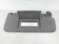2011-2016 Chevrolet Cruze Sun Visor Shade Replacement Passenger Right Mirror Fits Fits 2011 2012 2013 2014 2015 2016 OEM Use