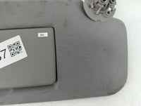 2011-2016 Chevrolet Cruze Sun Visor Shade Replacement Passenger Right Mirror Fits Fits 2011 2012 2013 2014 2015 2016 OEM Use