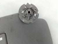 2011-2016 Chevrolet Cruze Sun Visor Shade Replacement Passenger Right Mirror Fits Fits 2011 2012 2013 2014 2015 2016 OEM Use