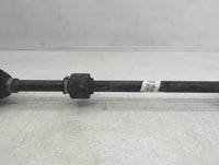 2015-2016 Chevrolet Cruze Axle Shaft Front Passenger Cv C/v - Oemusedautoparts1.com