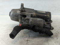 2011-2016 Chevrolet Cruze Car Starter Motor Solenoid OEM P/N:25194634 M000T39173ZC Fits OEM Used Auto Parts - Oemusedautopar