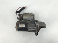 2011-2016 Chevrolet Cruze Car Starter Motor Solenoid OEM P/N:55595603 EJ23 Fits OEM Used Auto Parts - Oemusedautoparts1.com