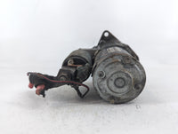 2011-2016 Chevrolet Cruze Car Starter Motor Solenoid OEM P/N:55595603 EJ23 Fits OEM Used Auto Parts - Oemusedautoparts1.com