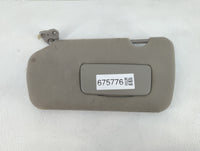 2011-2016 Chevrolet Cruze Sun Visor Shade Replacement Driver Left Mirror Fits Fits 2011 2012 2013 2014 2015 2016 OEM Used Au