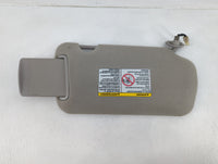 2011-2016 Chevrolet Cruze Sun Visor Shade Replacement Driver Left Mirror Fits Fits 2011 2012 2013 2014 2015 2016 OEM Used Au