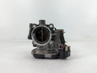 compare product 2011-2016 Chevrolet Cruze Throttle Body P/N:55565489 Fits Fits 2011 2012 2013 2014 2015 2016 2017 2018 2019 2020 2021 OEM Used Auto Parts
