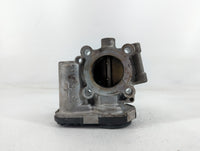 2011-2016 Chevrolet Cruze Throttle Body P/N:55565489 Fits Fits 2011 2012 2013 2014 2015 2016 2017 2018 2019 2020 2021 OEM Us