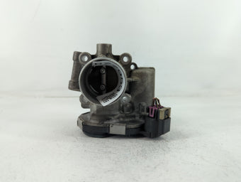 compare product 2011-2016 Chevrolet Cruze Throttle Body P/N:55 565 489 Fits Fits 2011 2012 2013 2014 2015 2016 2017 2018 2019 2020 2021 OEM Used Auto Parts