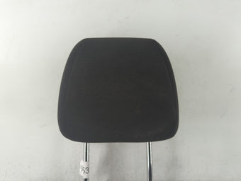compare product 2015 Chevrolet Cruze Headrest Head Rest Front Driver Passenger Seat Fits Fits 1999 2000 OEM Used Auto Parts