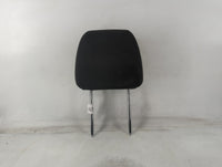 2015 Chevrolet Cruze Headrest Head Rest Front Driver Passenger Seat Fits Fits 1999 2000 OEM Used Auto Parts - Oemusedautopar