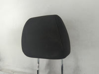 2015 Chevrolet Cruze Headrest Head Rest Front Driver Passenger Seat Fits OEM Used Auto Parts - Oemusedautoparts1.com
