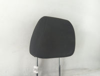 2015 Chevrolet Cruze Headrest Head Rest Front Driver Passenger Seat Fits Fits 1999 2000 OEM Used Auto Parts - Oemusedautopar