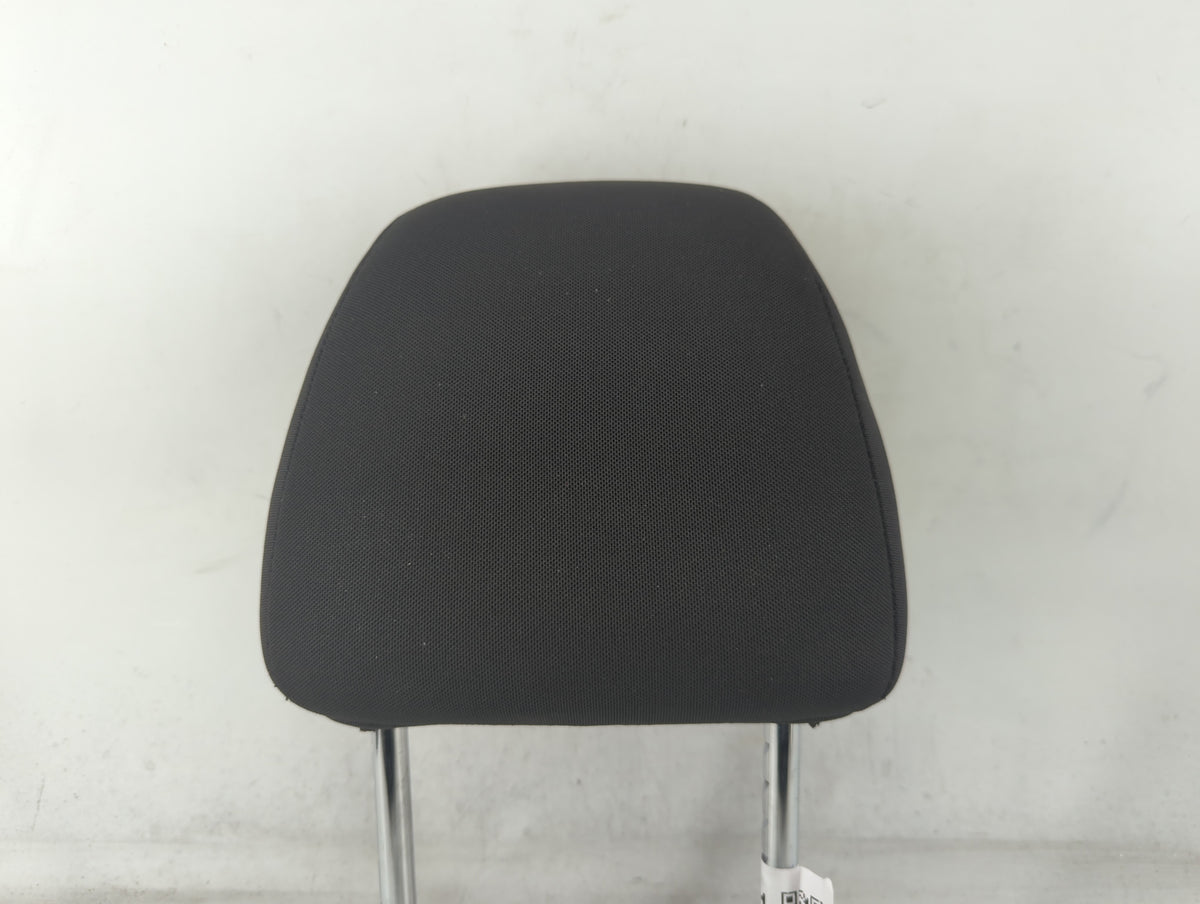 2015 Chevrolet Cruze Headrest Head Rest Front Driver Passenger Seat Fits Fits 1999 2000 OEM Used Auto Parts - Oemusedautopar