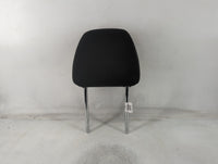 2015 Chevrolet Cruze Headrest Head Rest Front Driver Passenger Seat Fits Fits 1999 2000 OEM Used Auto Parts - Oemusedautopar