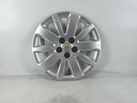 2015 Chevrolet Cruze Hubcap Wheel Cover - Oemusedautoparts1.com