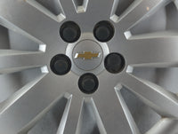 2015 Chevrolet Cruze Hubcap Wheel Cover - Oemusedautoparts1.com
