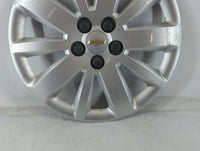 2015 Chevrolet Cruze Hubcap Wheel Cover - Oemusedautoparts1.com