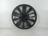 2015 Chevrolet Cruze Hubcap Wheel Cover - Oemusedautoparts1.com