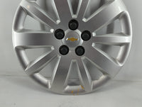 2012-2016 Chevrolet Cruze Hubcap Wheel Cover 680900 - Oemusedautoparts1.com