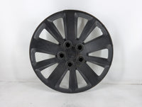 2012-2016 Chevrolet Cruze Hubcap Wheel Cover 680900 - Oemusedautoparts1.com