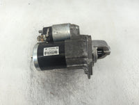 2011-2016 Chevrolet Cruze Car Starter Motor Solenoid OEM P/N:M000T39173ZC 25194634 Fits OEM Used Auto Parts - Oemusedautopar