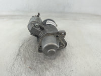 2011-2016 Chevrolet Cruze Car Starter Motor Solenoid OEM P/N:M000T39173ZC 25194634 Fits OEM Used Auto Parts - Oemusedautopar