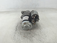 2011-2016 Chevrolet Cruze Car Starter Motor Solenoid OEM P/N:M000T39173ZC 25194634 Fits OEM Used Auto Parts - Oemusedautopar