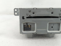 2015-2016 Chevrolet Cruze Radio AM FM Cd Player Receiver Replacement P/N:23495273 Fits Fits 2014 2015 2016 2017 OEM Used Aut