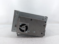 2015-2016 Chevrolet Cruze Radio AM FM Cd Player Receiver Replacement P/N:23495273 Fits Fits 2014 2015 2016 2017 OEM Used Aut