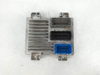 compare product 2012-2016 Chevrolet Cruze PCM Engine Control Computer ECU ECM PCU OEM P/N:12669325 12668866 Fits OEM Used Auto Parts