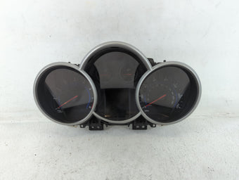 compare product 2015-2016 Chevrolet Cruze Instrument Cluster Speedometer Gauges P/N:42362675 Fits Fits 2015 2016 OEM Used Auto Parts