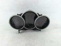2015-2016 Chevrolet Cruze Instrument Cluster Speedometer Gauges P/N:42362675 Fits Fits 2015 2016 OEM Used Auto Parts - Oemus