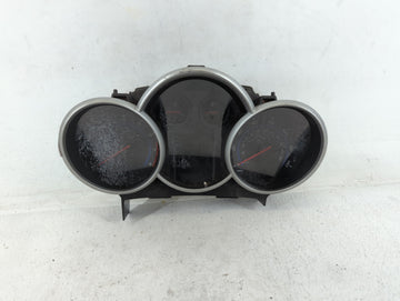 2015-2016 Chevrolet Cruze Instrument Cluster Speedometer Gauges P/N:42362675 Fits Fits 2015 2016 OEM Used Auto Parts - Oemus