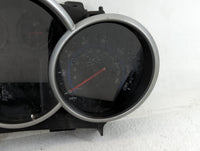 2015-2016 Chevrolet Cruze Instrument Cluster Speedometer Gauges P/N:42362675 Fits Fits 2015 2016 OEM Used Auto Parts - Oemus