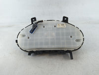 2015-2016 Chevrolet Cruze Instrument Cluster Speedometer Gauges P/N:42362675 Fits Fits 2015 2016 OEM Used Auto Parts - Oemus