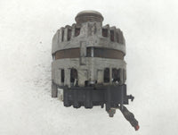 2011-2016 Chevrolet Cruze Alternator Replacement Generator Charging Assembly Engine OEM P/N:23247389 Fits OEM Used Auto Part