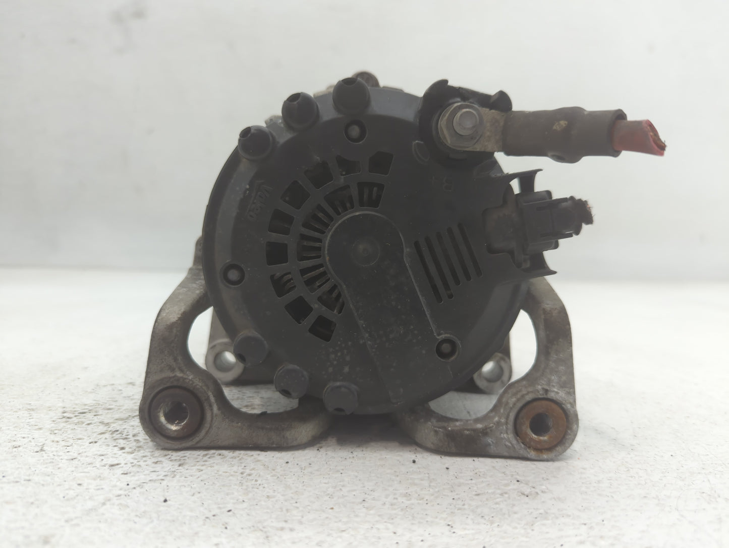 2011-2016 Chevrolet Cruze Alternator Replacement Generator Charging Assembly Engine OEM P/N:23247389 Fits OEM Used Auto Part