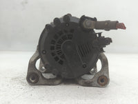 2011-2016 Chevrolet Cruze Alternator Replacement Generator Charging Assembly Engine OEM P/N:23247389 Fits OEM Used Auto Part