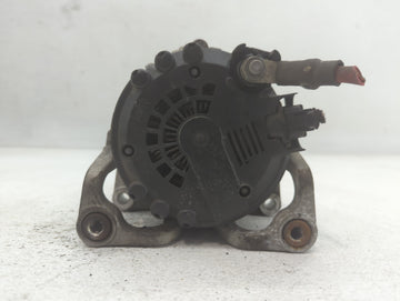 2011-2016 Chevrolet Cruze Alternator Replacement Generator Charging Assembly Engine OEM P/N:23247389 Fits OEM Used Auto Parts