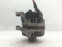 2011-2016 Chevrolet Cruze Alternator Replacement Generator Charging Assembly Engine OEM P/N:23247389 Fits OEM Used Auto Part