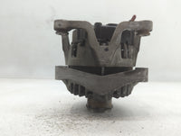 2011-2016 Chevrolet Cruze Alternator Replacement Generator Charging Assembly Engine OEM P/N:23247389 Fits OEM Used Auto Part