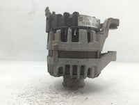 2011-2016 Chevrolet Cruze Alternator Replacement Generator Charging Assembly Engine OEM P/N:23247389 Fits OEM Used Auto Part