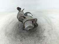 2011-2016 Chevrolet Cruze Car Starter Motor Solenoid OEM P/N:25194634 Fits OEM Used Auto Parts - Oemusedautoparts1.com